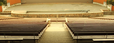 Mezinárodní festival Jazz´n´Blues Ústí nad Labem